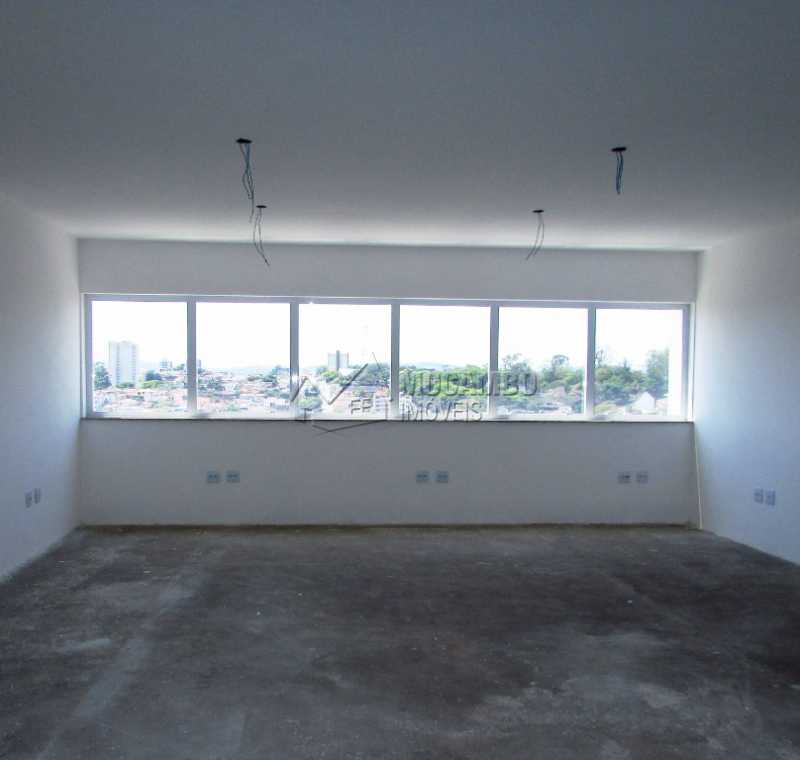 Conheça Sala do imóvel - Sala Comercial 50m² para alugar Itatiba,SP - R$ 900 - FCSL00136 - 11 Sala - Sala Comercial 50m² para alugar Itatiba,SP - R$ 900 - FCSL00136 - 11