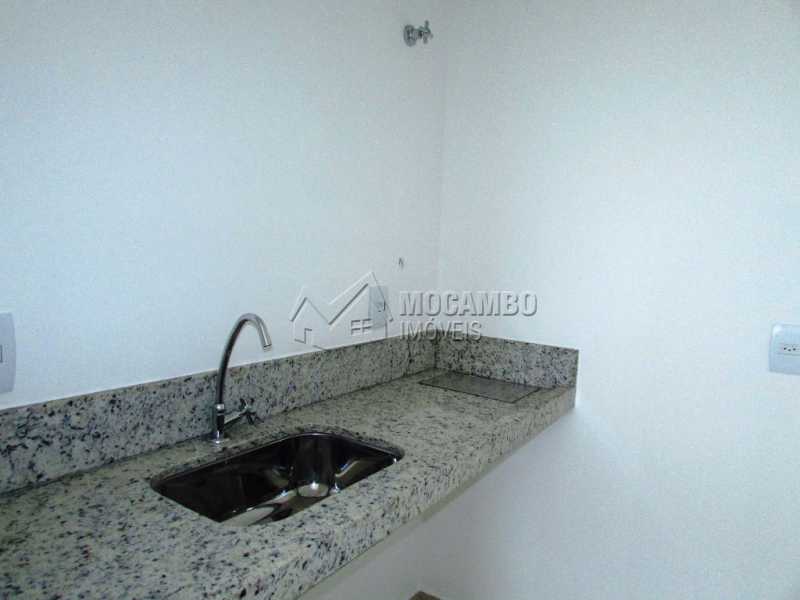 Conheça Copa cozinha do imóvel - Sala Comercial em condomínio Para Alugar - Condomínio Edifício Office Center - Itatiba - SP - Centro - FCSL00135 - 12 Copa cozinha - Sala Comercial em condomínio Para Alugar - Condomínio Edifício Office Center - Itatiba - SP - Centro - FCSL00135 - 12