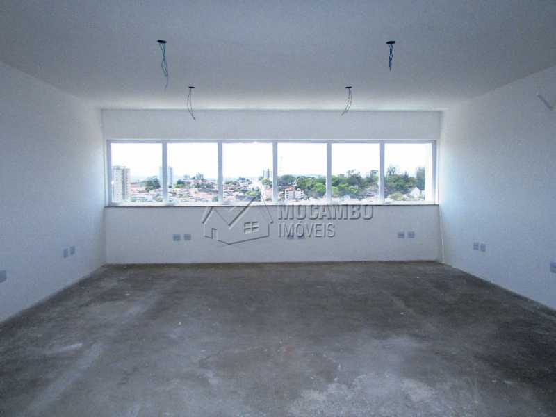 Conheça Sala do imóvel - Sala Comercial em condomínio Para Alugar - Condomínio Edifício Office Center - Itatiba - SP - Centro - FCSL00135 - 14 Sala - Sala Comercial em condomínio Para Alugar - Condomínio Edifício Office Center - Itatiba - SP - Centro - FCSL00135 - 14