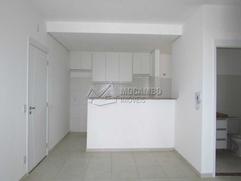 Conheça Cozinha do imóvel - Apartamento Condomínio Edifício Jardim Nice, Itatiba, Jardim Nice, SP Para Venda e Aluguel, 2 Quartos, 60m² - FCAP20587 - 13 Cozinha - Apartamento Condomínio Edifício Jardim Nice, Itatiba, Jardim Nice, SP Para Venda e Aluguel, 2 Quartos, 60m² - FCAP20587 - 13