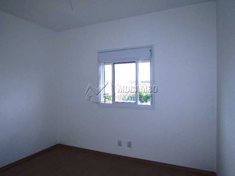 Conheça Dormitório do imóvel - Apartamento Condomínio Edifício Jardim Nice, Itatiba, Jardim Nice, SP Para Venda e Aluguel, 2 Quartos, 60m² - FCAP20587 - 17 Dormitório - Apartamento Condomínio Edifício Jardim Nice, Itatiba, Jardim Nice, SP Para Venda e Aluguel, 2 Quartos, 60m² - FCAP20587 - 17