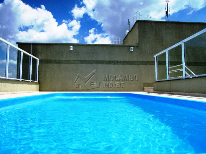 Conheça Piscina do imóvel - Apartamento Condomínio Edifício Jardim Nice, Itatiba, Jardim Nice, SP Para Venda e Aluguel, 2 Quartos, 60m² - FCAP20587 - 7 Piscina - Apartamento Condomínio Edifício Jardim Nice, Itatiba, Jardim Nice, SP Para Venda e Aluguel, 2 Quartos, 60m² - FCAP20587 - 7