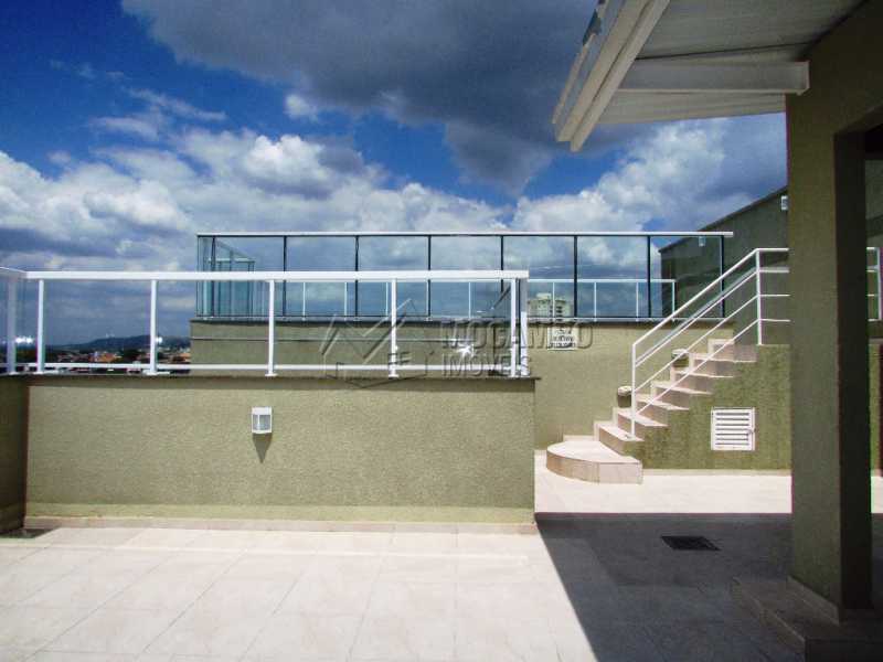 Conheça Área gourmet do imóvel - Apartamento Condomínio Edifício Jardim Nice, Itatiba, Jardim Nice, SP Para Venda e Aluguel, 2 Quartos, 60m² - FCAP20587 - 8 Área gourmet - Apartamento Condomínio Edifício Jardim Nice, Itatiba, Jardim Nice, SP Para Venda e Aluguel, 2 Quartos, 60m² - FCAP20587 - 8
