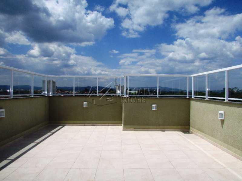Conheça Área gourmet do imóvel - Apartamento Condomínio Edifício Jardim Nice, Itatiba, Jardim Nice, SP Para Venda e Aluguel, 2 Quartos, 60m² - FCAP20587 - 10 Área gourmet - Apartamento Condomínio Edifício Jardim Nice, Itatiba, Jardim Nice, SP Para Venda e Aluguel, 2 Quartos, 60m² - FCAP20587 - 10