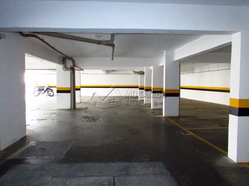 Conheça Garagem do imóvel - Apartamento Condomínio Edifício Jardim Nice, Itatiba, Jardim Nice, SP Para Venda e Aluguel, 2 Quartos, 60m² - FCAP20587 - 11 Garagem - Apartamento Condomínio Edifício Jardim Nice, Itatiba, Jardim Nice, SP Para Venda e Aluguel, 2 Quartos, 60m² - FCAP20587 - 11