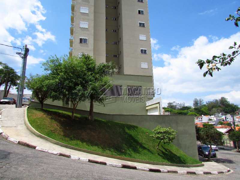 Conheça Lateral do imóvel - Apartamento Condomínio Edifício Jardim Nice, Itatiba, Jardim Nice, SP Para Venda e Aluguel, 2 Quartos, 60m² - FCAP20587 - 6 Lateral - Apartamento Condomínio Edifício Jardim Nice, Itatiba, Jardim Nice, SP Para Venda e Aluguel, 2 Quartos, 60m² - FCAP20587 - 6