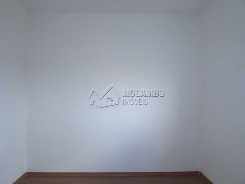 Conheça Suíte do imóvel - Apartamento Condomínio Edifício Jardim Nice, Itatiba, Jardim Nice, SP Para Venda e Aluguel, 2 Quartos, 60m² - FCAP20587 - 19 Suíte - Apartamento Condomínio Edifício Jardim Nice, Itatiba, Jardim Nice, SP Para Venda e Aluguel, 2 Quartos, 60m² - FCAP20587 - 19
