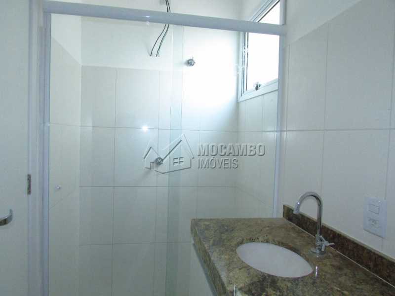 Conheça Banheiro suíte do imóvel - Apartamento Condomínio Edifício Jardim Nice, Itatiba, Jardim Nice, SP Para Venda e Aluguel, 2 Quartos, 60m² - FCAP20587 - 20 Banheiro suíte - Apartamento Condomínio Edifício Jardim Nice, Itatiba, Jardim Nice, SP Para Venda e Aluguel, 2 Quartos, 60m² - FCAP20587 - 20