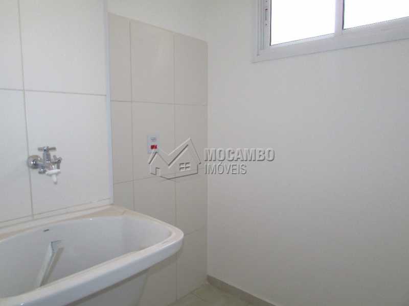 Conheça Lavanderia do imóvel - Apartamento Condomínio Edifício Jardim Nice, Itatiba, Jardim Nice, SP Para Venda e Aluguel, 2 Quartos, 60m² - FCAP20587 - 21 Lavanderia - Apartamento Condomínio Edifício Jardim Nice, Itatiba, Jardim Nice, SP Para Venda e Aluguel, 2 Quartos, 60m² - FCAP20587 - 21