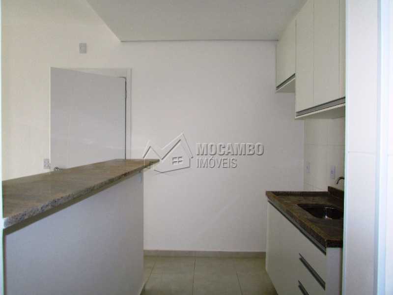Conheça Cozinha do imóvel - Apartamento Condomínio Edifício Jardim Nice, Itatiba, Jardim Nice, SP Para Venda e Aluguel, 2 Quartos, 60m² - FCAP20587 - 14 Cozinha - Apartamento Condomínio Edifício Jardim Nice, Itatiba, Jardim Nice, SP Para Venda e Aluguel, 2 Quartos, 60m² - FCAP20587 - 14