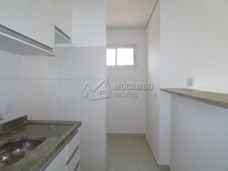 Conheça Cozinha do imóvel - Apartamento Condomínio Edifício Jardim Nice, Itatiba, Jardim Nice, SP Para Venda e Aluguel, 2 Quartos, 60m² - FCAP20587 - 15 Cozinha - Apartamento Condomínio Edifício Jardim Nice, Itatiba, Jardim Nice, SP Para Venda e Aluguel, 2 Quartos, 60m² - FCAP20587 - 15