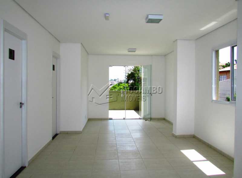 Conheça Salão de festa do imóvel - Apartamento Condomínio Edifício Jardim Nice, Itatiba, Jardim Nice, SP Para Venda e Aluguel, 2 Quartos, 60m² - FCAP20587 - 12 Salão de festa - Apartamento Condomínio Edifício Jardim Nice, Itatiba, Jardim Nice, SP Para Venda e Aluguel, 2 Quartos, 60m² - FCAP20587 - 12