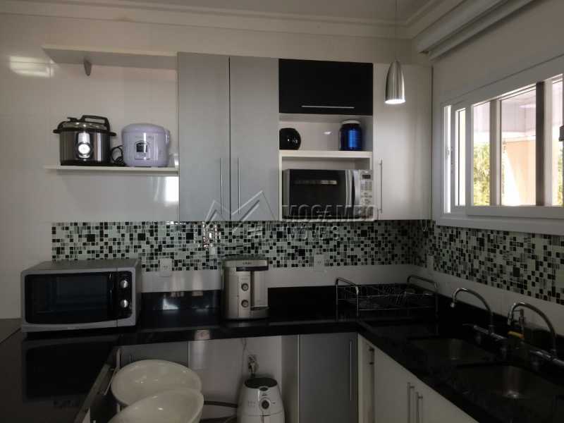Conheça Cozinha do imóvel - Casa em Condomínio 3 quartos à venda Itatiba,SP - R$ 990.000 - FCCN30285 - 7 Cozinha - Casa em Condomínio 3 quartos à venda Itatiba,SP - R$ 990.000 - FCCN30285 - 7