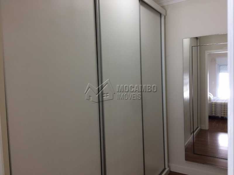 Conheça Closet do imóvel - Casa em Condomínio 3 quartos à venda Itatiba,SP - R$ 990.000 - FCCN30285 - 13 Closet - Casa em Condomínio 3 quartos à venda Itatiba,SP - R$ 990.000 - FCCN30285 - 13