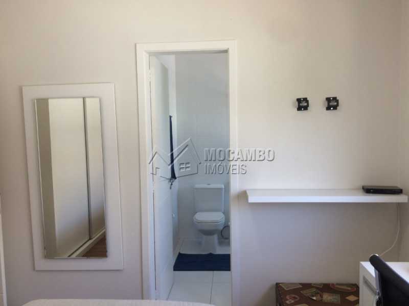 Conheça Suíte 2 do imóvel - Casa em Condomínio 3 quartos à venda Itatiba,SP - R$ 990.000 - FCCN30285 - 17 Suíte 2 - Casa em Condomínio 3 quartos à venda Itatiba,SP - R$ 990.000 - FCCN30285 - 17