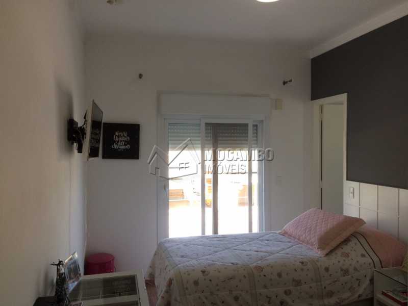 Conheça Suíte 3 do imóvel - Casa em Condomínio 3 quartos à venda Itatiba,SP - R$ 990.000 - FCCN30285 - 19 Suíte 3 - Casa em Condomínio 3 quartos à venda Itatiba,SP - R$ 990.000 - FCCN30285 - 19