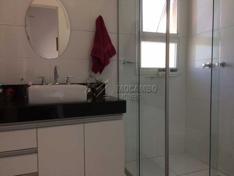 Conheça Banheiro suíte 3 do imóvel - Casa em Condomínio 3 quartos à venda Itatiba,SP - R$ 990.000 - FCCN30285 - 21 Banheiro suíte 3 - Casa em Condomínio 3 quartos à venda Itatiba,SP - R$ 990.000 - FCCN30285 - 21