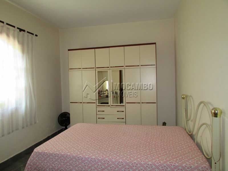 Conheça Dormitório do imóvel - Casa 3 quartos à venda Itatiba,SP - R$ 400.000 - FCCA30968 - 8 Dormitório - Casa 3 quartos à venda Itatiba,SP - R$ 400.000 - FCCA30968 - 8