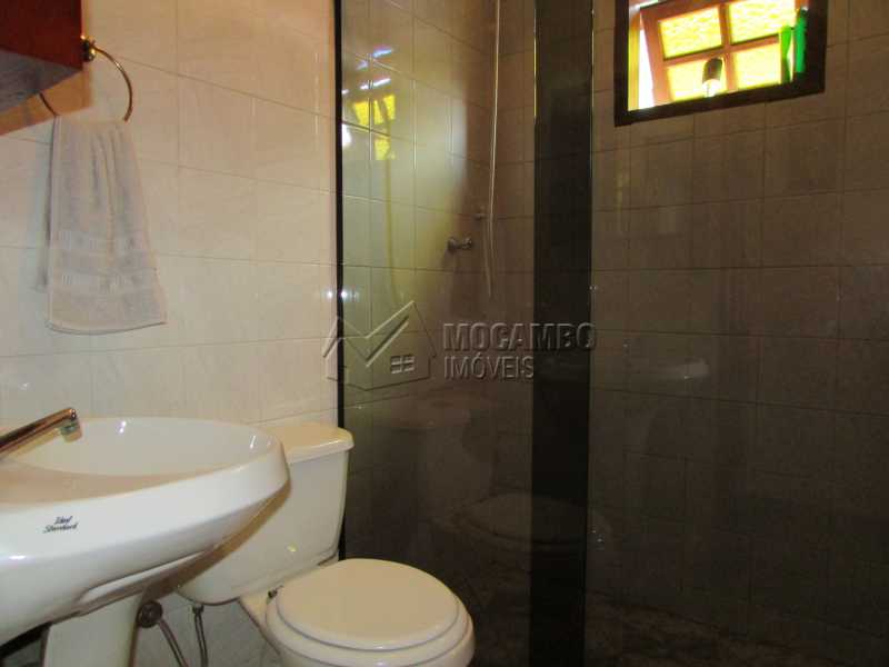 Conheça Banheiro Social do imóvel - Casa 3 quartos à venda Itatiba,SP - R$ 400.000 - FCCA30968 - 9 Banheiro Social - Casa 3 quartos à venda Itatiba,SP - R$ 400.000 - FCCA30968 - 9