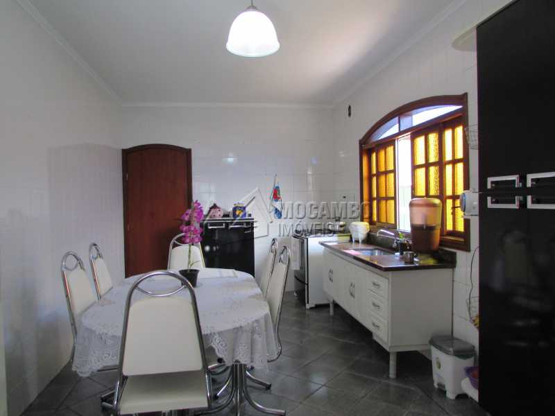 Conheça Cozinha do imóvel - Casa 3 quartos à venda Itatiba,SP - R$ 400.000 - FCCA30968 - 11 Cozinha - Casa 3 quartos à venda Itatiba,SP - R$ 400.000 - FCCA30968 - 11