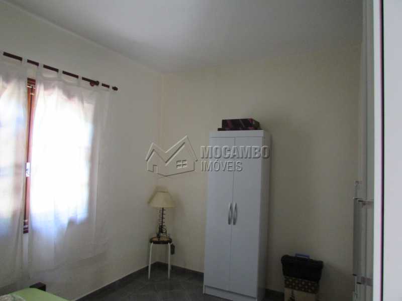 Conheça Dormitório do imóvel - Casa 3 quartos à venda Itatiba,SP - R$ 400.000 - FCCA30968 - 10 Dormitório - Casa 3 quartos à venda Itatiba,SP - R$ 400.000 - FCCA30968 - 10