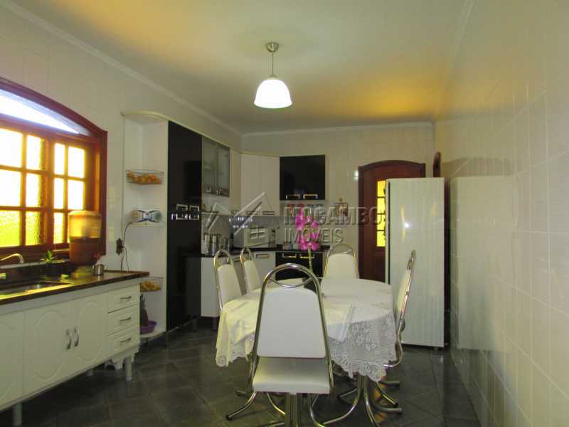Conheça Cozinha do imóvel - Casa 3 quartos à venda Itatiba,SP - R$ 400.000 - FCCA30968 - 12 Cozinha - Casa 3 quartos à venda Itatiba,SP - R$ 400.000 - FCCA30968 - 12