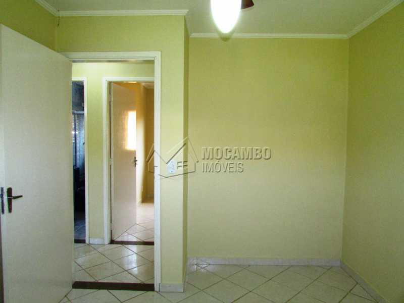 Conheça Dormitório 1 do imóvel - Apartamento 2 quartos à venda Itatiba,SP - R$ 210.000 - FCAP20594 - 3 Dormitório 1 - Apartamento 2 quartos à venda Itatiba,SP - R$ 210.000 - FCAP20594 - 3