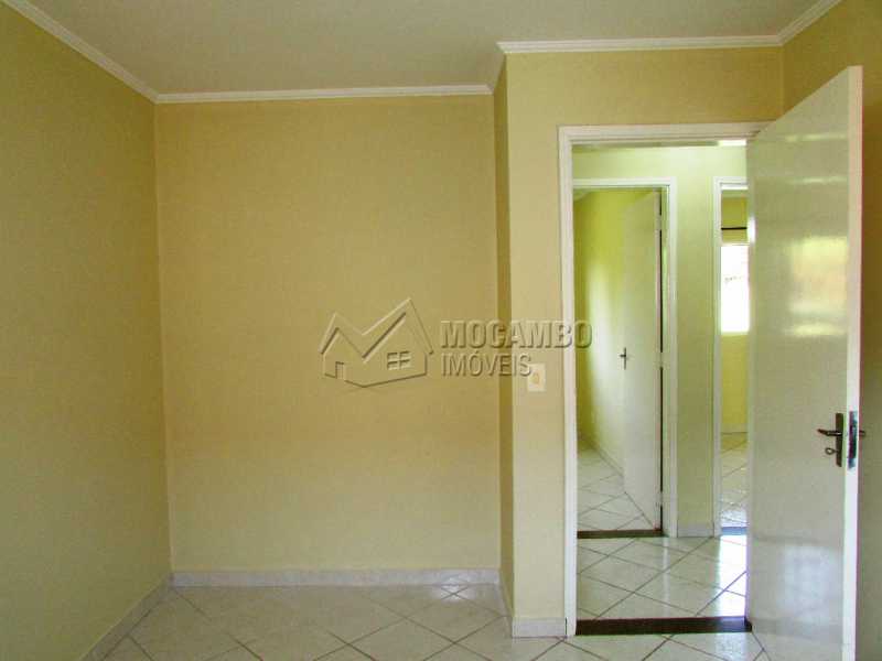 Conheça Dormitório 2 do imóvel - Apartamento 2 quartos à venda Itatiba,SP - R$ 210.000 - FCAP20594 - 4 Dormitório 2 - Apartamento 2 quartos à venda Itatiba,SP - R$ 210.000 - FCAP20594 - 4