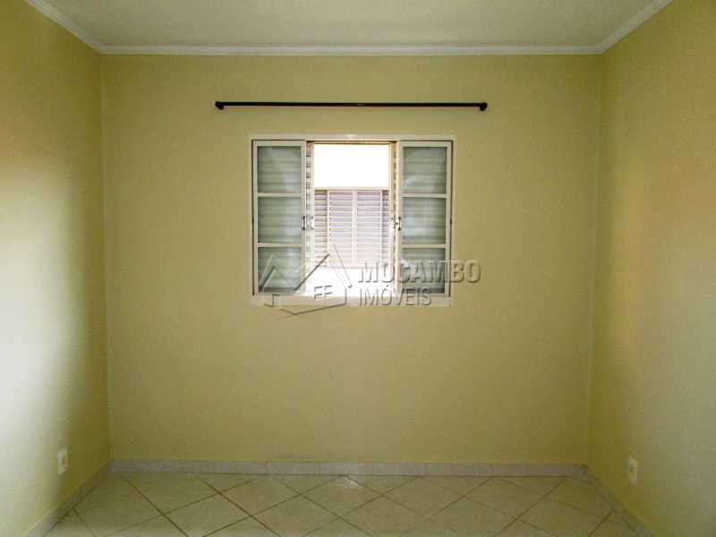 Conheça Sala de jantar do imóvel - Apartamento 2 quartos à venda Itatiba,SP - R$ 210.000 - FCAP20594 - 6 Sala de jantar - Apartamento 2 quartos à venda Itatiba,SP - R$ 210.000 - FCAP20594 - 6