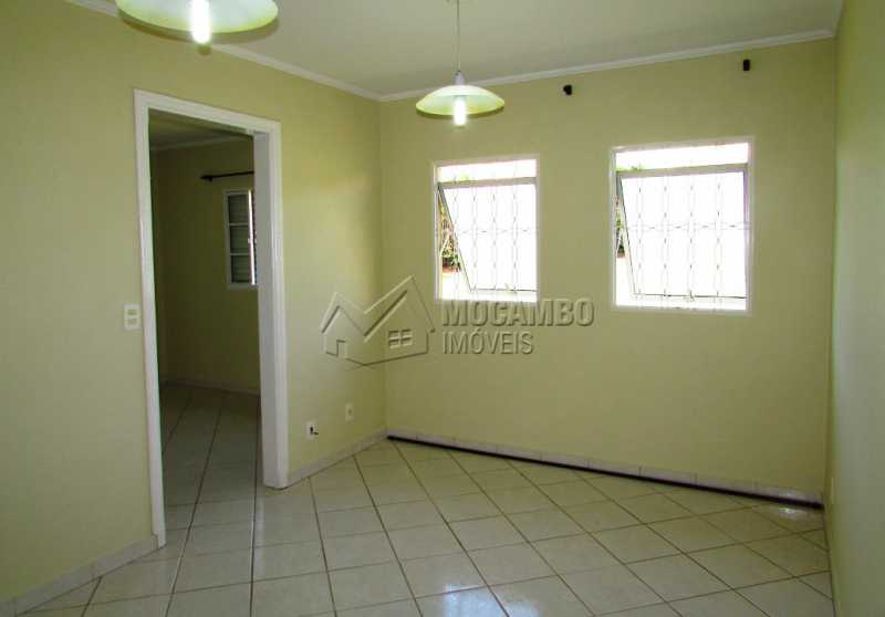 Conheça Sala de TV do imóvel - Apartamento 2 quartos à venda Itatiba,SP - R$ 210.000 - FCAP20594 - 8 Sala de TV - Apartamento 2 quartos à venda Itatiba,SP - R$ 210.000 - FCAP20594 - 8
