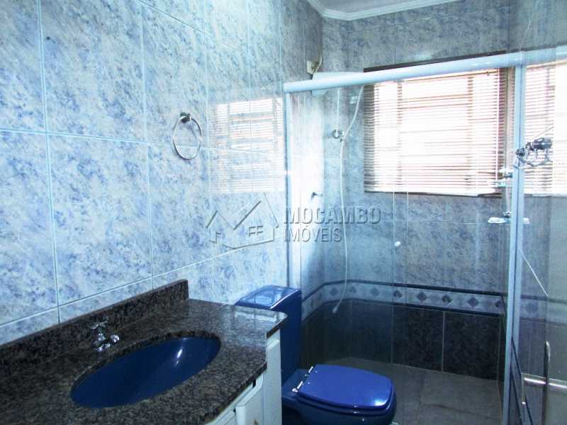 Conheça Banheiro c/ box do imóvel - Apartamento 2 quartos à venda Itatiba,SP - R$ 210.000 - FCAP20594 - 5 Banheiro c/ box - Apartamento 2 quartos à venda Itatiba,SP - R$ 210.000 - FCAP20594 - 5