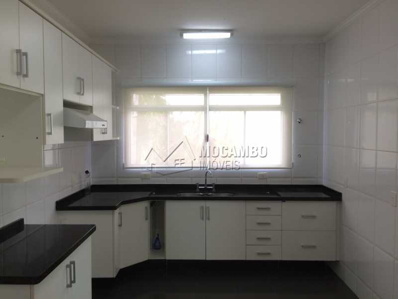 Conheça Cozinha do imóvel - Casa em Condominio Para Venda ou Aluguel - Itatiba - SP - Condomínio Itatiba Country Club - FCCN30287 - 6 Cozinha - Casa em Condominio Para Venda ou Aluguel - Itatiba - SP - Condomínio Itatiba Country Club - FCCN30287 - 6