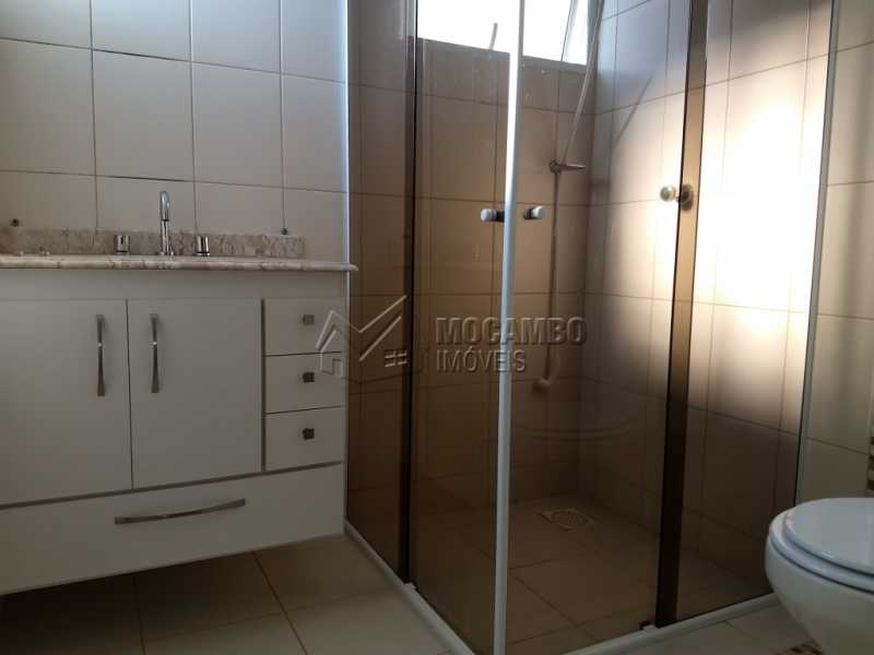 Conheça Banheiro Suíte 1 do imóvel - Casa em Condominio Para Venda ou Aluguel - Itatiba - SP - Condomínio Itatiba Country Club - FCCN30287 - 9 Banheiro Suíte 1 - Casa em Condominio Para Venda ou Aluguel - Itatiba - SP - Condomínio Itatiba Country Club - FCCN30287 - 9
