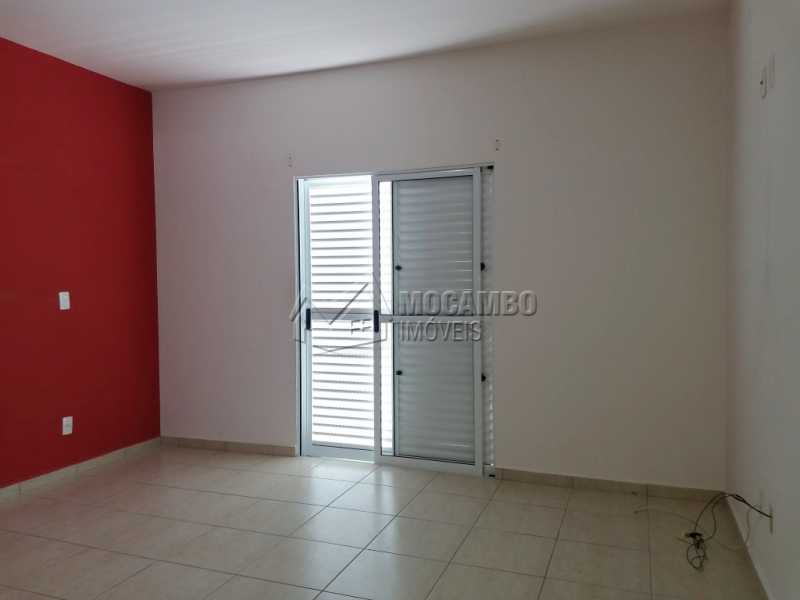 Conheça Suíte 1 do imóvel - Casa em Condominio Para Venda ou Aluguel - Itatiba - SP - Condomínio Itatiba Country Club - FCCN30287 - 7 Suíte 1 - Casa em Condominio Para Venda ou Aluguel - Itatiba - SP - Condomínio Itatiba Country Club - FCCN30287 - 7