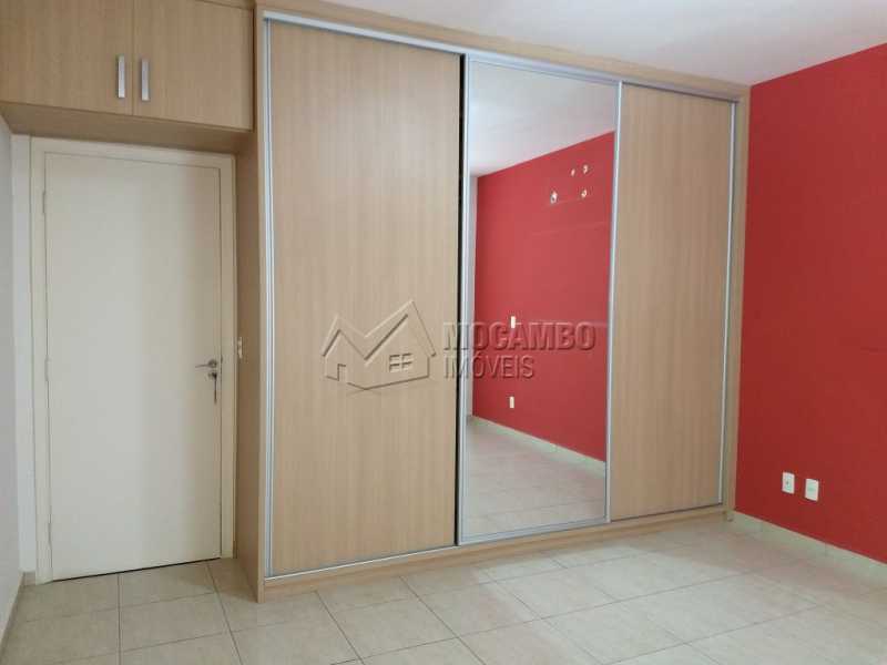 Conheça Suíte 1 do imóvel - Casa em Condominio Para Venda ou Aluguel - Itatiba - SP - Condomínio Itatiba Country Club - FCCN30287 - 8 Suíte 1 - Casa em Condominio Para Venda ou Aluguel - Itatiba - SP - Condomínio Itatiba Country Club - FCCN30287 - 8