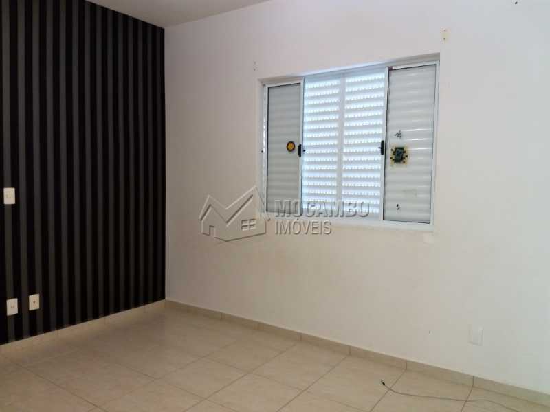 Conheça Quarto do imóvel - Casa em Condominio Para Venda ou Aluguel - Itatiba - SP - Condomínio Itatiba Country Club - FCCN30287 - 12 Quarto - Casa em Condominio Para Venda ou Aluguel - Itatiba - SP - Condomínio Itatiba Country Club - FCCN30287 - 12