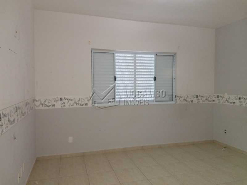 Conheça Suíte 02 do imóvel - Casa em Condominio Para Venda ou Aluguel - Itatiba - SP - Condomínio Itatiba Country Club - FCCN30287 - 10 Suíte 02 - Casa em Condominio Para Venda ou Aluguel - Itatiba - SP - Condomínio Itatiba Country Club - FCCN30287 - 10