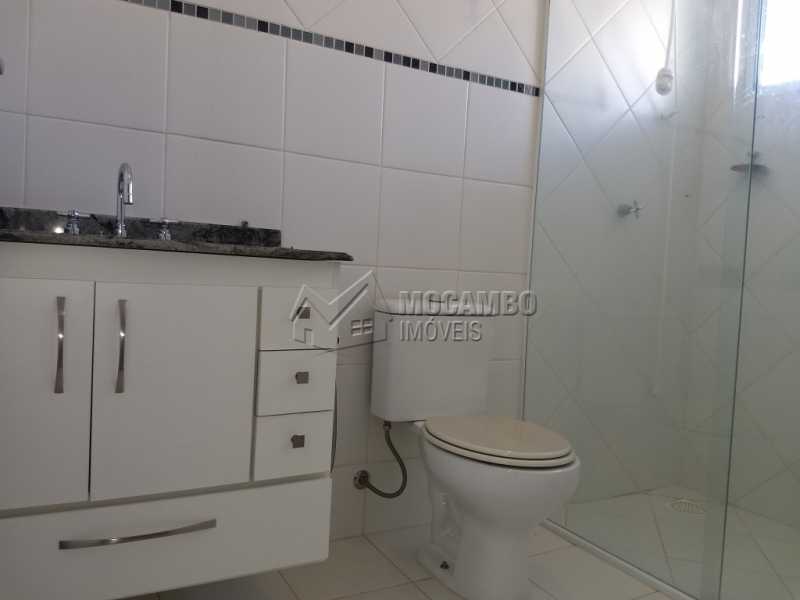 Conheça Banheiro Suíte 02 do imóvel - Casa em Condominio Para Venda ou Aluguel - Itatiba - SP - Condomínio Itatiba Country Club - FCCN30287 - 11 Banheiro Suíte 02 - Casa em Condominio Para Venda ou Aluguel - Itatiba - SP - Condomínio Itatiba Country Club - FCCN30287 - 11