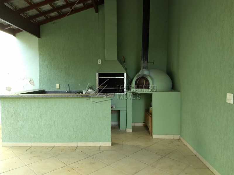 Conheça Área de Churrasqueira do imóvel - Casa em Condominio Para Venda ou Aluguel - Itatiba - SP - Condomínio Itatiba Country Club - FCCN30287 - 16 Área de Churrasqueira - Casa em Condominio Para Venda ou Aluguel - Itatiba - SP - Condomínio Itatiba Country Club - FCCN30287 - 16