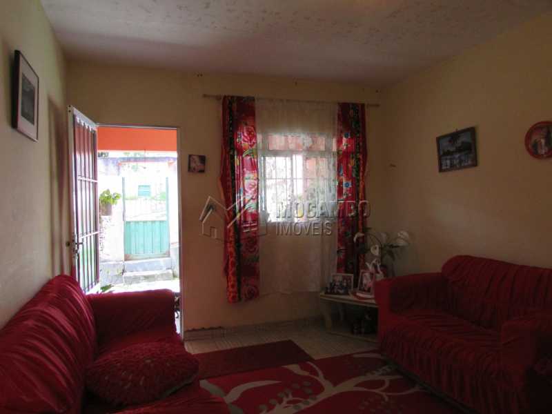 Conheça Sala do imóvel - Casa 2 quartos à venda Itatiba,SP Jardim Maria - R$ 350.000 - FCCA20841 - 3 Sala - Casa 2 quartos à venda Itatiba,SP Jardim Maria - R$ 350.000 - FCCA20841 - 3