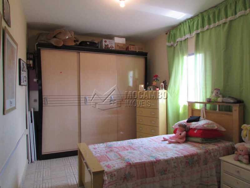 Conheça Dormitório do imóvel - Casa 2 quartos à venda Itatiba,SP Jardim Maria - R$ 350.000 - FCCA20841 - 4 Dormitório - Casa 2 quartos à venda Itatiba,SP Jardim Maria - R$ 350.000 - FCCA20841 - 4