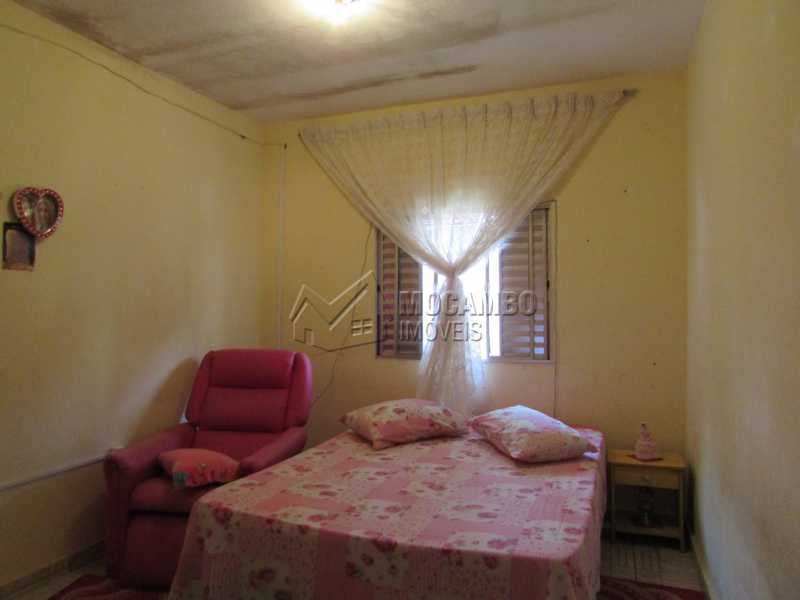 Conheça Dormitório do imóvel - Casa 2 quartos à venda Itatiba,SP Jardim Maria - R$ 350.000 - FCCA20841 - 5 Dormitório - Casa 2 quartos à venda Itatiba,SP Jardim Maria - R$ 350.000 - FCCA20841 - 5