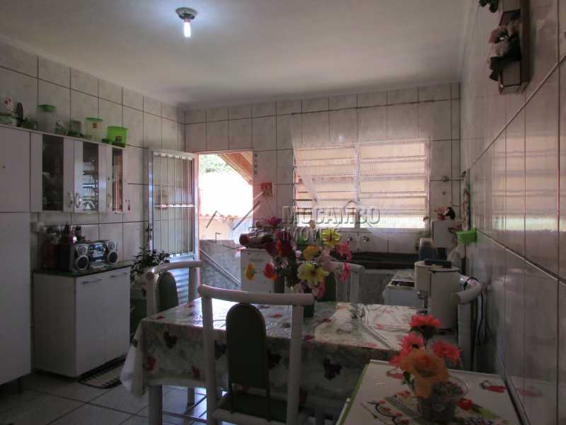Conheça Cozinha do imóvel - Casa 2 quartos à venda Itatiba,SP Jardim Maria - R$ 350.000 - FCCA20841 - 6 Cozinha - Casa 2 quartos à venda Itatiba,SP Jardim Maria - R$ 350.000 - FCCA20841 - 6