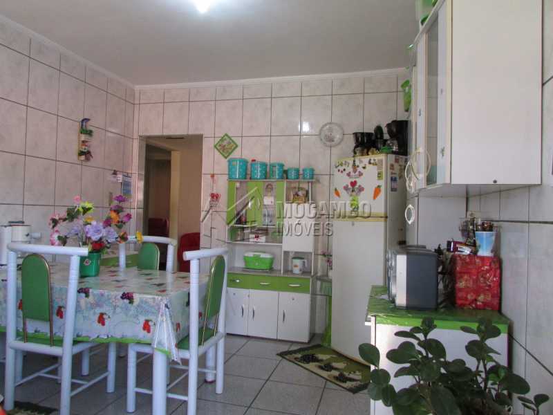 Conheça Cozinha do imóvel - Casa 2 quartos à venda Itatiba,SP Jardim Maria - R$ 350.000 - FCCA20841 - 7 Cozinha - Casa 2 quartos à venda Itatiba,SP Jardim Maria - R$ 350.000 - FCCA20841 - 7