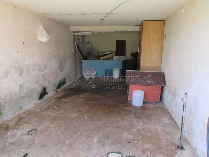 Conheça Porão do imóvel - Casa 2 quartos à venda Itatiba,SP Jardim Maria - R$ 350.000 - FCCA20841 - 9 Porão - Casa 2 quartos à venda Itatiba,SP Jardim Maria - R$ 350.000 - FCCA20841 - 9
