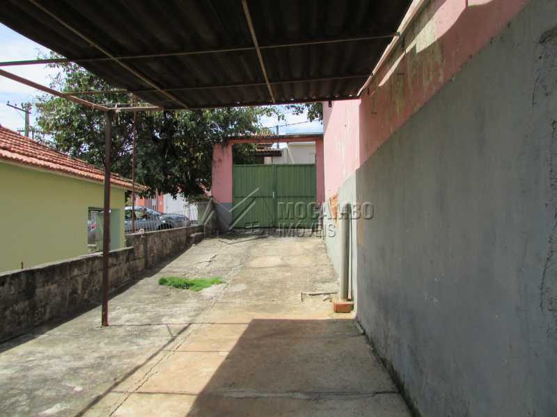 Conheça Garagem do imóvel - Casa 2 quartos à venda Itatiba,SP Jardim Maria - R$ 350.000 - FCCA20841 - 10 Garagem - Casa 2 quartos à venda Itatiba,SP Jardim Maria - R$ 350.000 - FCCA20841 - 10