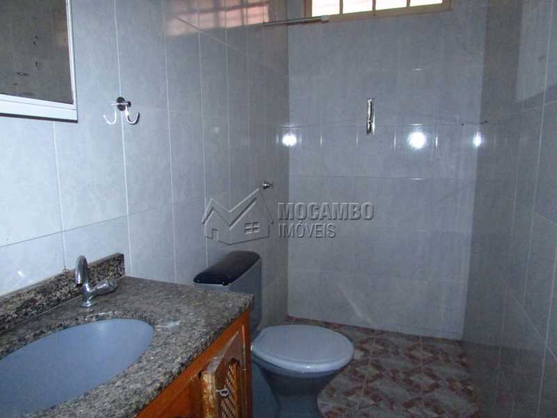 Conheça Banheiro do imóvel - Loja 150m² para alugar Itatiba,SP - R$ 2.000 - FCLJ00015 - 9 Banheiro - Loja 150m² para alugar Itatiba,SP - R$ 2.000 - FCLJ00015 - 9