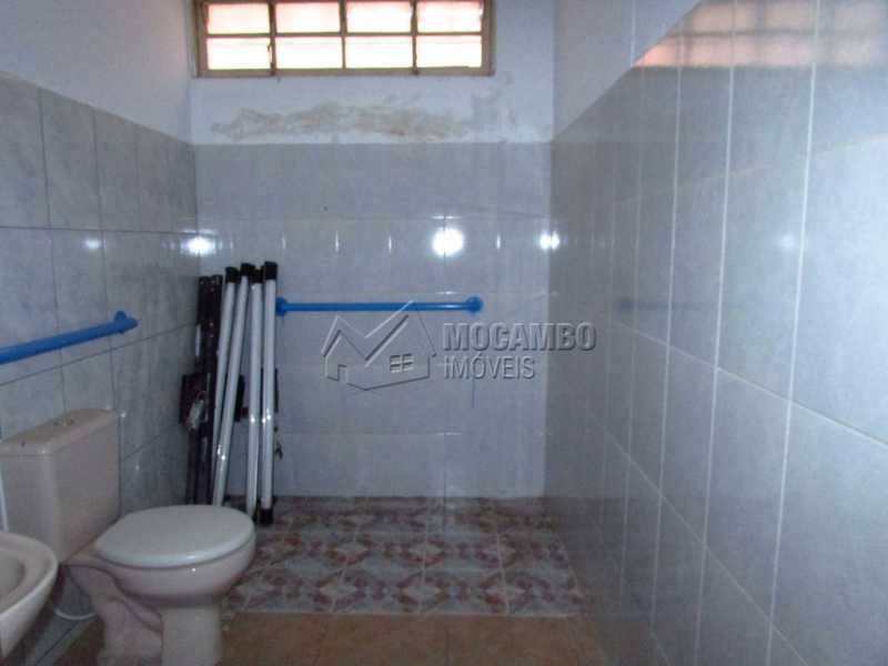 Conheça Banheiro do imóvel - Loja 150m² para alugar Itatiba,SP - R$ 2.000 - FCLJ00015 - 10 Banheiro - Loja 150m² para alugar Itatiba,SP - R$ 2.000 - FCLJ00015 - 10