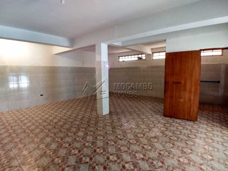 Conheça Área Interna do imóvel - Loja 150m² para alugar Itatiba,SP - R$ 2.000 - FCLJ00015 - 8 Área Interna - Loja 150m² para alugar Itatiba,SP - R$ 2.000 - FCLJ00015 - 8
