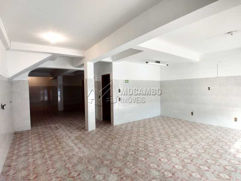 Conheça Área Interna do imóvel - Loja 150m² para alugar Itatiba,SP - R$ 2.000 - FCLJ00015 - 7 Área Interna - Loja 150m² para alugar Itatiba,SP - R$ 2.000 - FCLJ00015 - 7